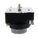 Dryer Timer - ERP