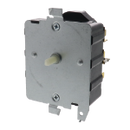 ERP WE04X25281 Dryer Timer