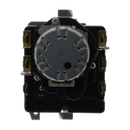 ERP WE04X25281 Dryer Timer