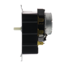ERP WE04X25281 Dryer Timer