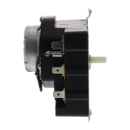 ERP WE04X25281 Dryer Timer