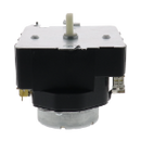 ERP WE04X25281 Dryer Timer