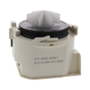 Dishwasher Drain Pump ERP 00611332