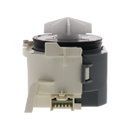 Dishwasher Drain Pump ERP 00611332