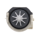 Dishwasher Drain Pump ERP 00611332