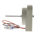 Refrigerator Evaporator Fan Motor SM10257 Supco