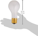 GE 41459 100/300 SW 3WY Bulb