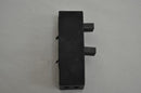 Miller 205725 Brush Holder Assembly, Generator