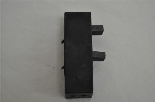 Miller 205725 Brush Holder Assembly, Generator