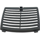 Replacement for fits Presto CoolDaddy Elite Deep Fryer Black Vent Cover, 32934