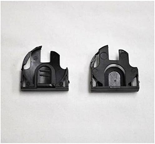 Miller 216339 Tray, Battery (Elite)