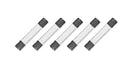 Bussmann AGC-30 Buss Fuse 30A 32V AGC30 (Pack of 5)