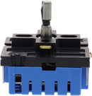 Range Infinite Switch ERP WB24X25013