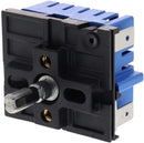 Range Infinite Switch ERP WB24X25013