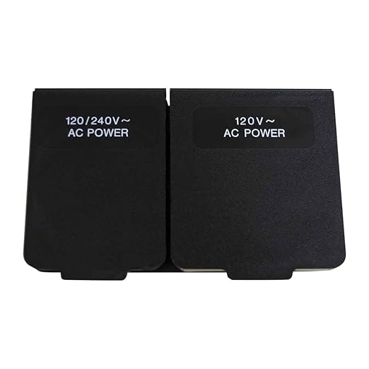 Miller 188039 Cover, Receptacle w/Gasket