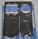 Miller 188039 Cover, Receptacle w/Gasket