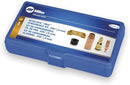 Miller AccuLock MDX MIG Welding Consumables Kit, .035 (0.9mm) Wire, Small
