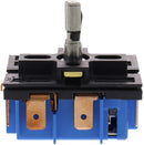 Range Infinite Switch ERP WB24X25013