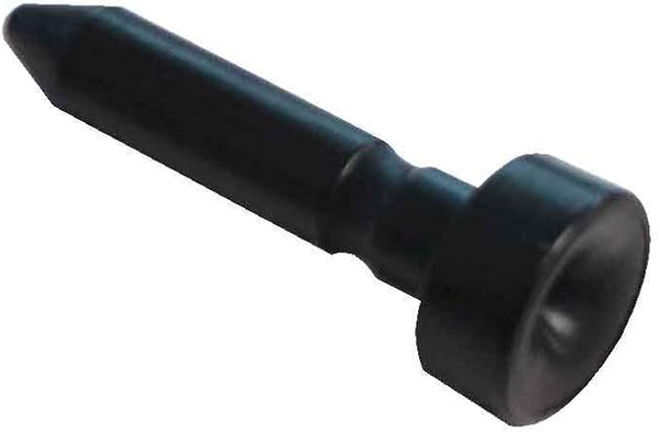 Miller 221912 Guide, Wire Inlet Nylon .023 - .052