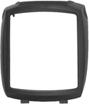 Miller 241978 Lens Cover Holder, (Flat) Elite (Qr)