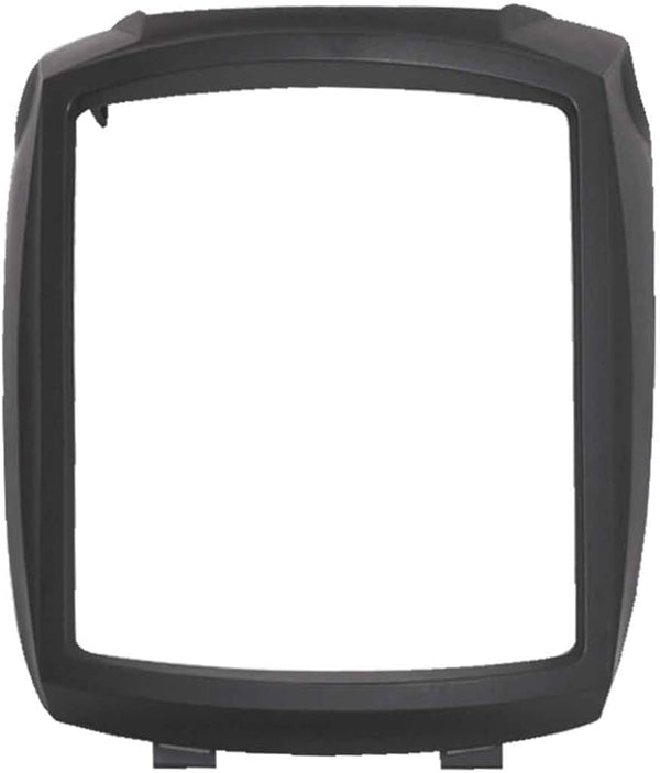Miller 241978 Lens Cover Holder, (Flat) Elite (Qr)