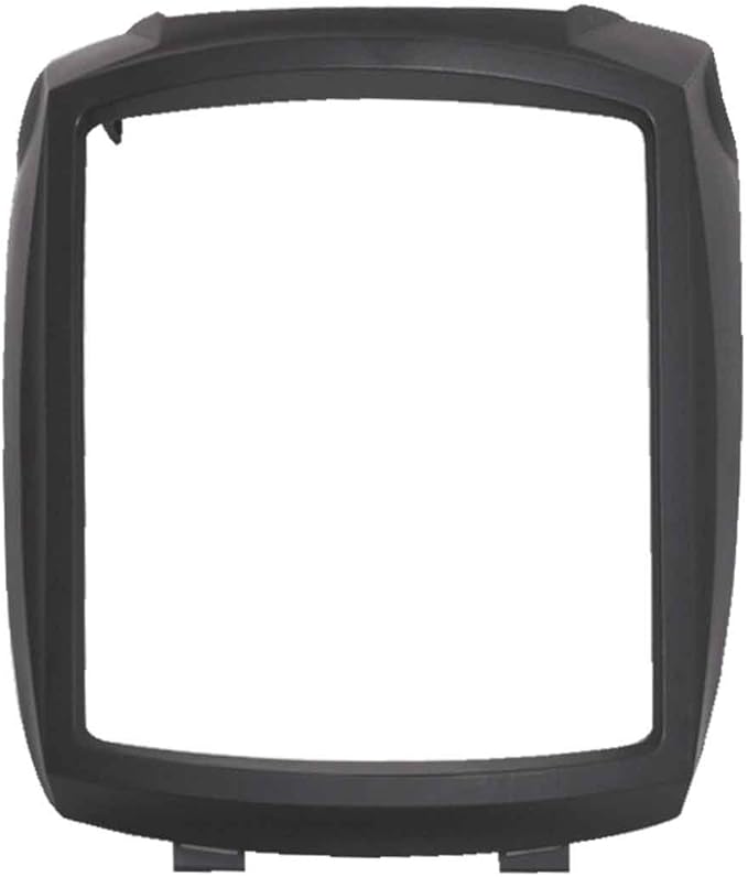 Miller 241978 Lens Cover Holder, (Flat) Elite (Qr)