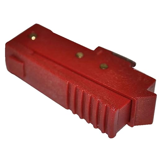 MILLER ELECTRIC Switch Trigger,Fits Miller Electric