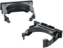 Miller 271327 Battery Trays for Infinity Series Welding Helmets