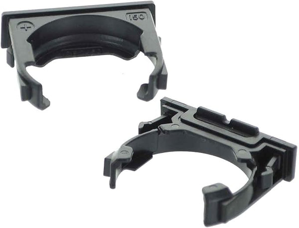 Miller 271327 Battery Trays for Infinity Series Welding Helmets