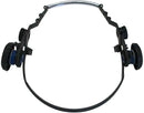 Miller 265315 Hard Hat Adapter, T94