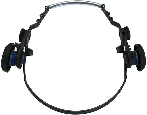 Miller 265315 Hard Hat Adapter, T94