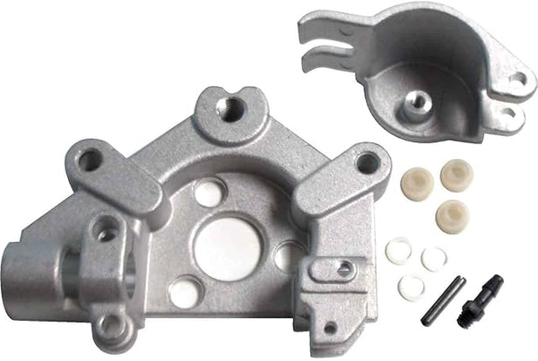 Miller 287529 Replacement Drive Casting Assembly