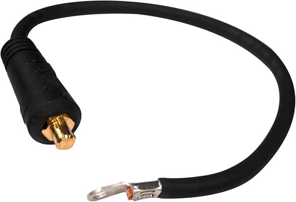 Miller 272921 Lead Assembly, Drive Polarity