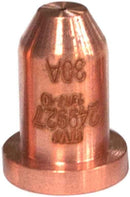 Miller 249927 30 Amp Tip for XT30 and XT40 Plasma Torch, 3 pack