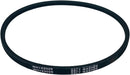 Washing Machine Drive Belt ERP WH1X2026