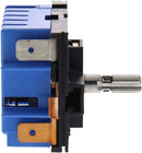 Range Infinite Switch ERP WB24X25013