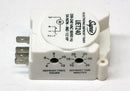 Universal Electronic Defrost Timer 120 Volt- Supco