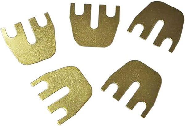 Miller 038618 Link, Primary Terminal Board Jumper Link, 5 pack