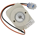 Refrigerator Evaporator Fan Motor SM10257 Supco