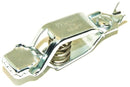 MUELLER ELECTRIC BU-25 Automotive Clip, 19MM, 40A