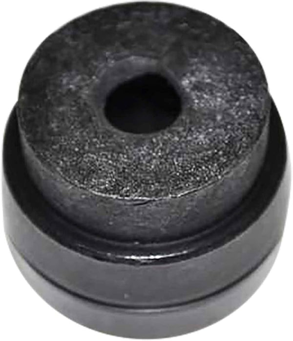 Miller 090423 Drive Roll, V Groove .023-.035 Wire