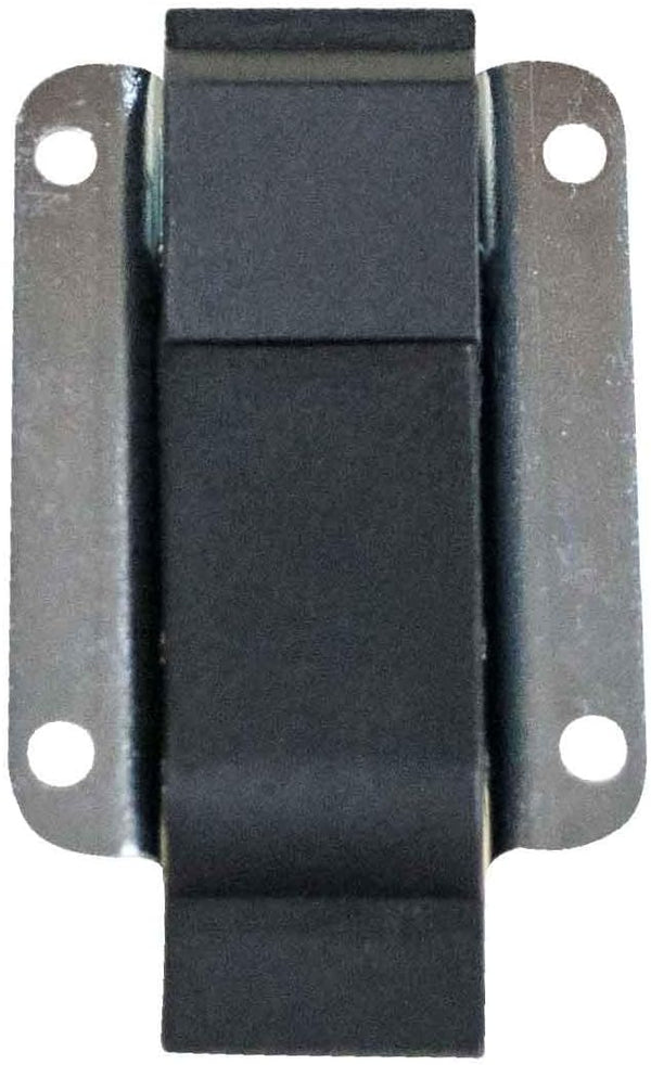 Miller 211370 Latch, Door