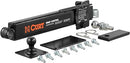 CURT 17200 Trailer Anti-Sway Bar Control Kit