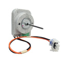 Refrigerator Evaporator Fan Motor SM10257 Supco