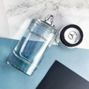 Mercedes Benz Cologne for Men - 4 Fl Oz - Eau De Toilette Perfume Spray for Man