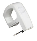 Presto CoolDaddy Cool-Touch Deep Fryer Basket Handle, 94967