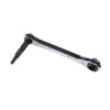 Klein Tools Hex Key Adapter for Refrigeration Wrench