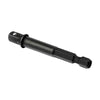 Dewalt 3/8" Socket Adapter, Rapid Load Quick Change Adapter