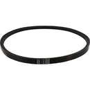 Washing Machine Drive Belt ERP WH1X2026