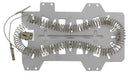 Dryer Heater Element Replaces Samsung Dc4700019A Supco